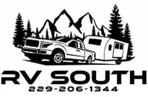 RV South